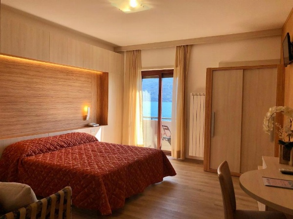 Hotel Palazzina image 10