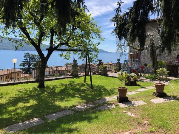 Hotel Palazzina image 13