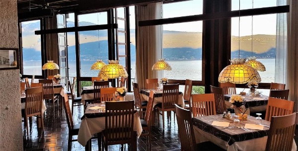 Hotel Palazzina image 28