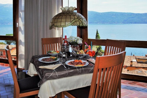 Hotel Palazzina image 29