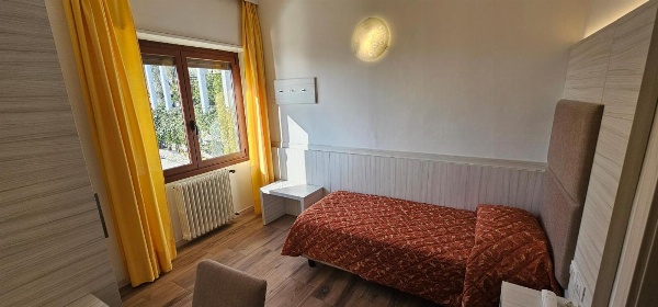 Hotel Palazzina image 3