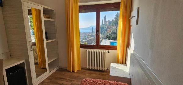 Hotel Palazzina image 5